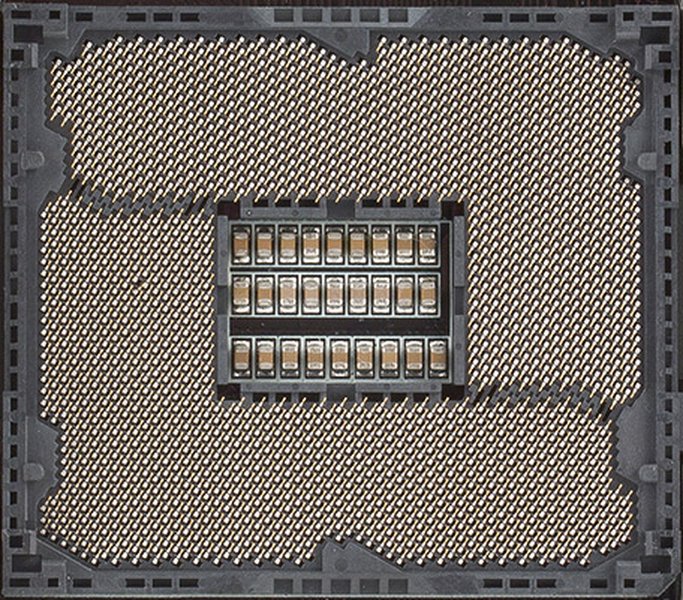 lga-2011-3-multitasking-pc-build-fkab0vqs