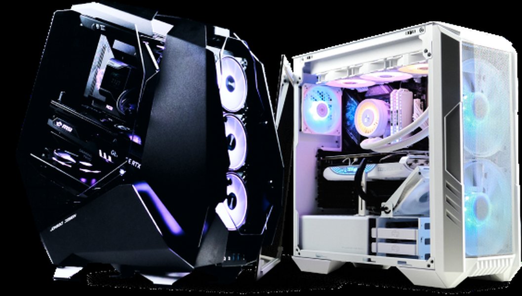 lga2011-pc-build-multitasking-9ptavu1y