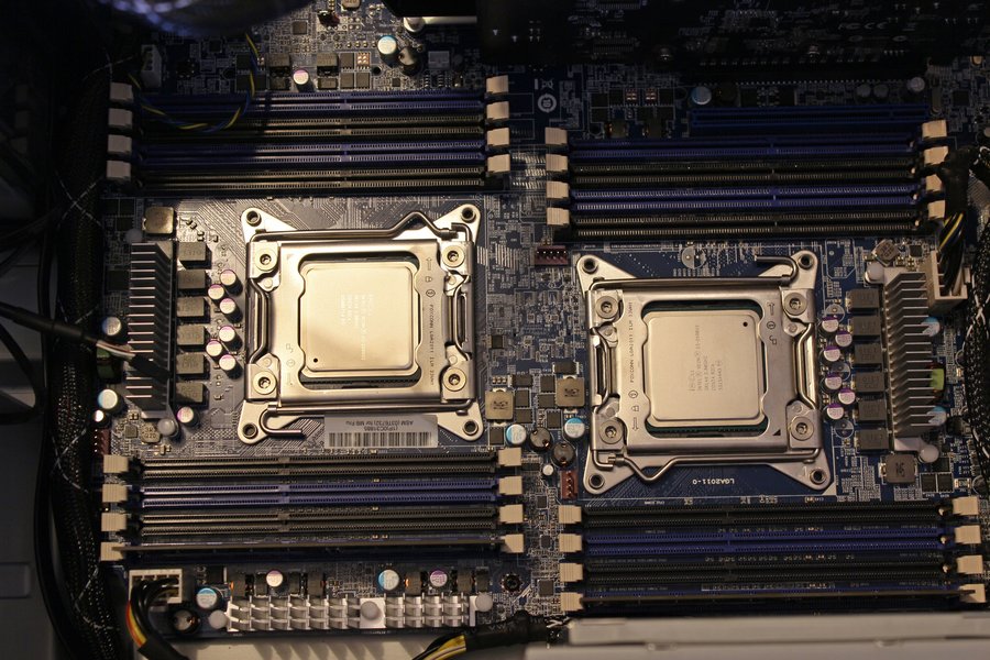 lga2011-v3-pc-build-multitasking-58uj798i