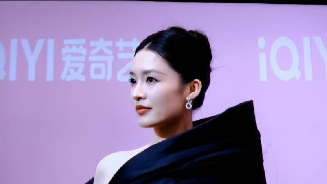 li-qin-rumors-clarification-34vw82ko