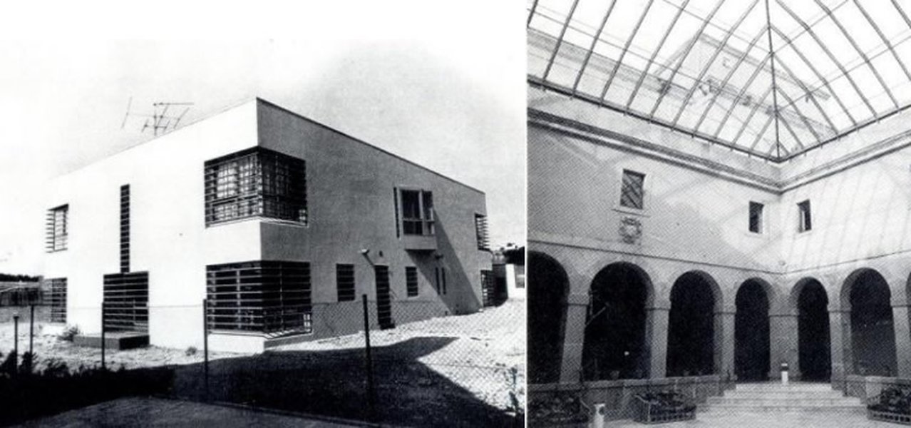 libros-arquitecto-manuel-de-las-casas-uy7e73rw