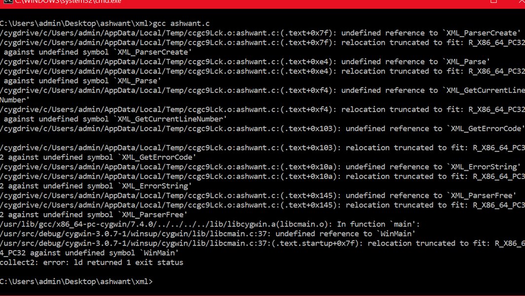libxml2-vs-expat-comparison-6fhbxxfj