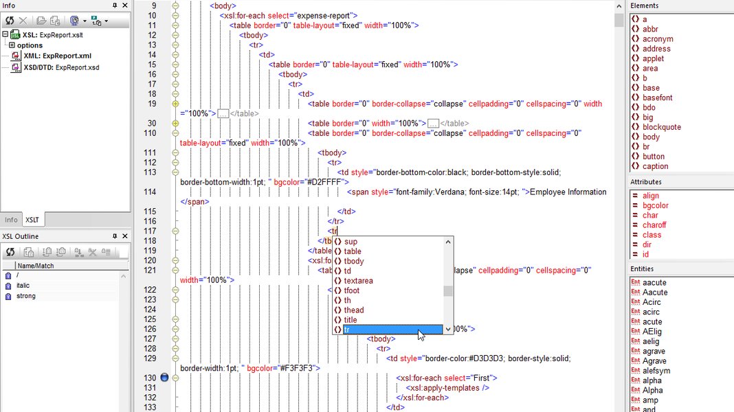 libxslt-vs-saxonjs-node-speed-7mcst2ks