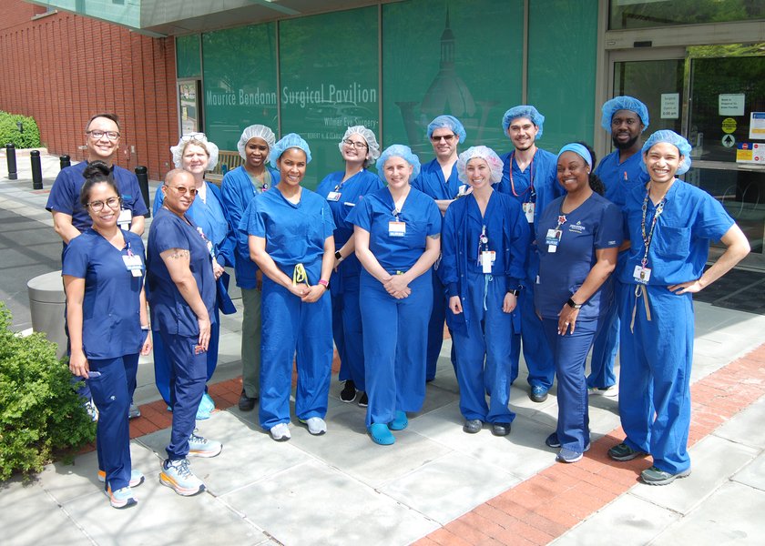 libya-surgical-center-contingency-plans-xa2jitf1