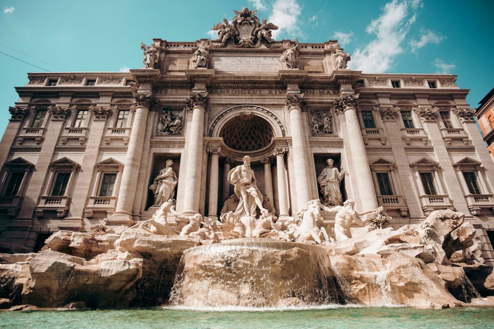 cultural rituals and ancient monuments