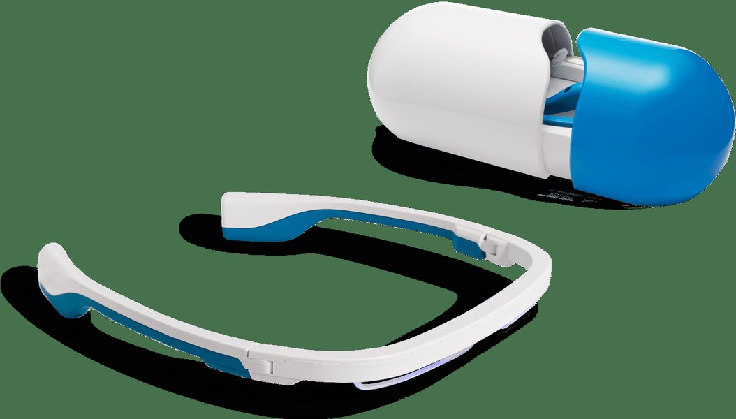 light-therapy-glasses-brands-comparison-m4j0u2t3