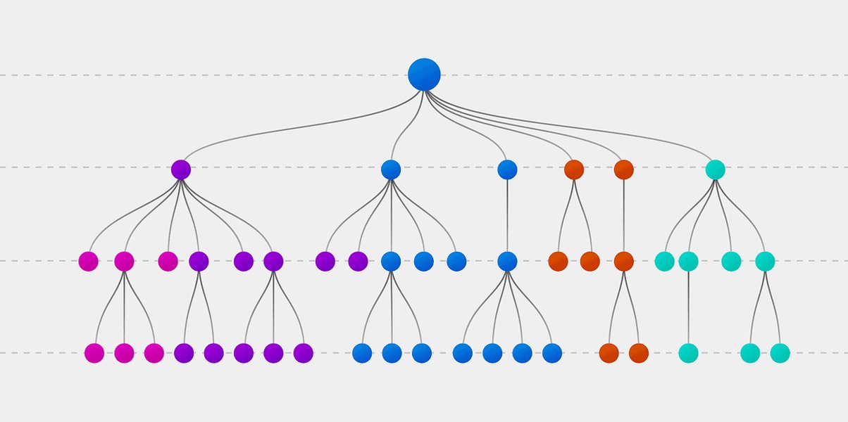 lightgbm-vs-xgboost-differences-thai-76yhfbkq