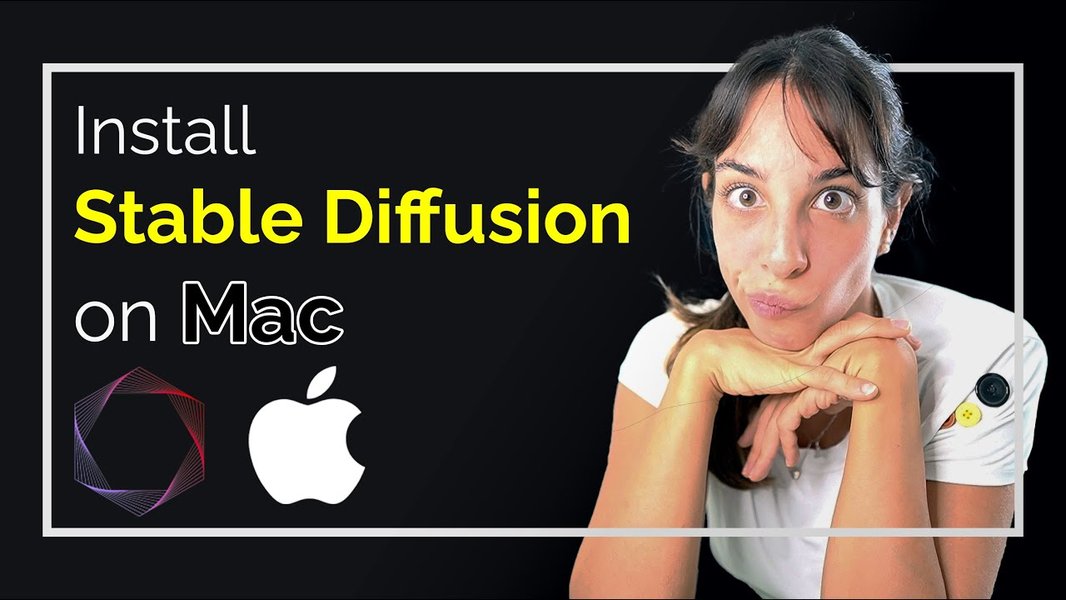 lightweight-uncensored-vision-models-mac-vzcxudpo