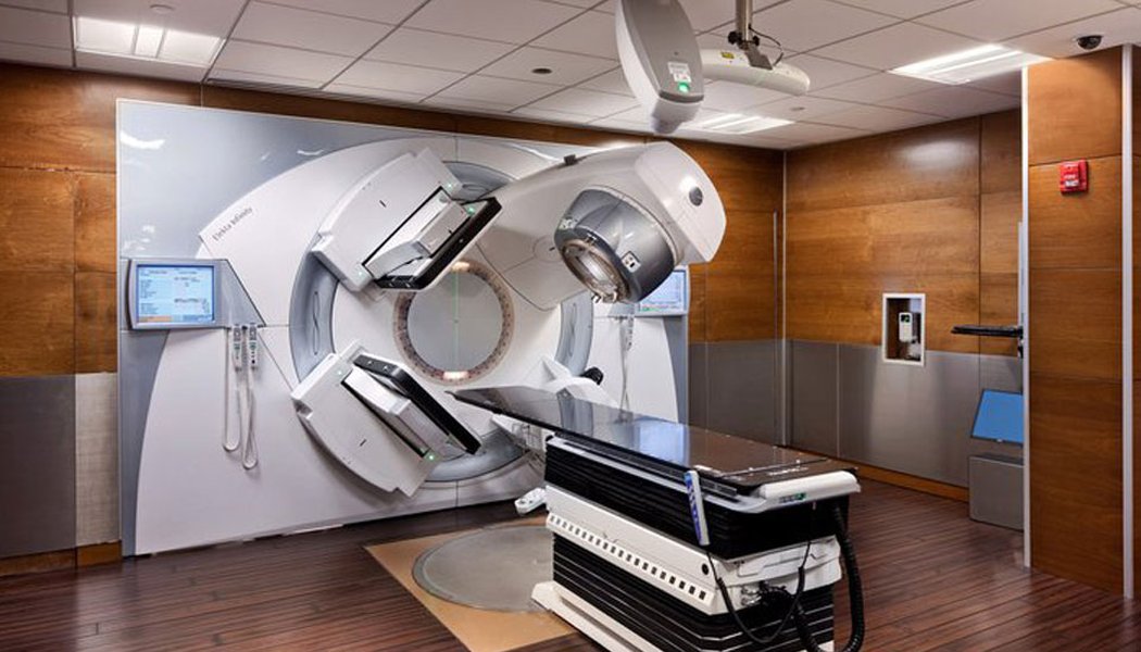 linac-radiotherapy-explained-9ub5tjf2