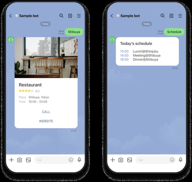 line-bot-api-integration-guide-6ajpzs1h