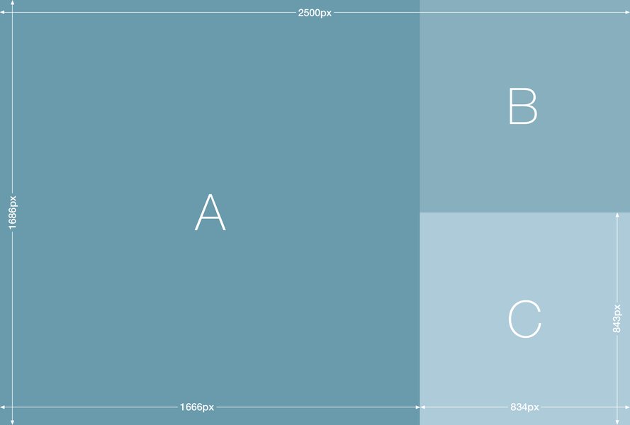 line-bot-rich-menu-examples-9ss6hu4t