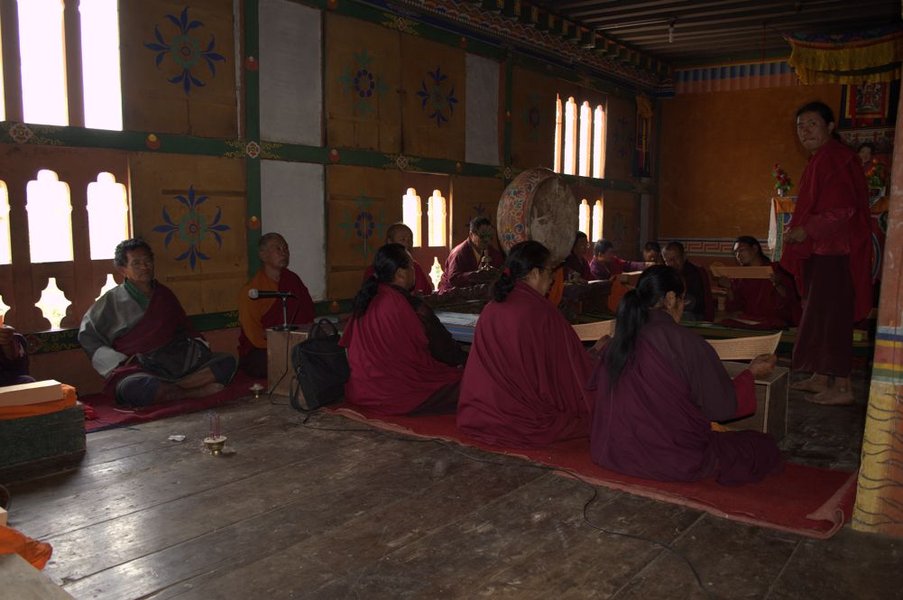 linebot-buddhist-lokuttara-llm-database-j0wkkls5