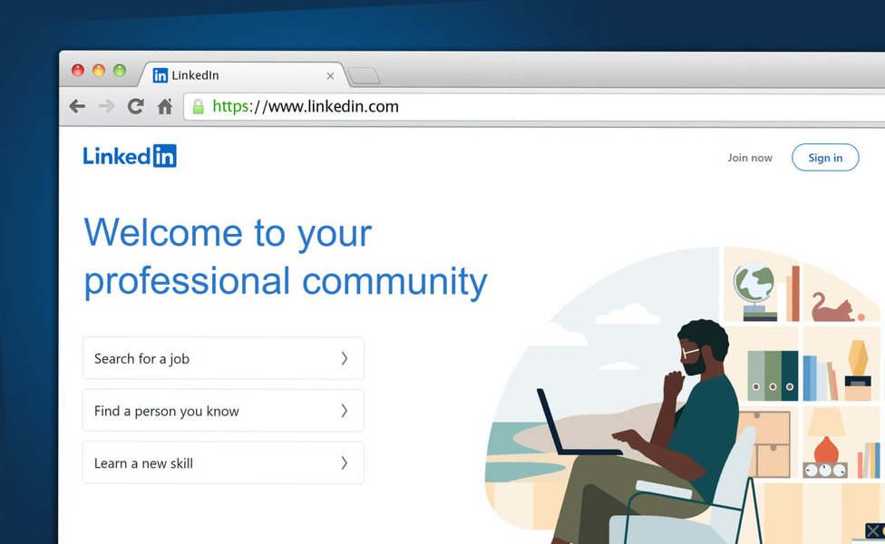 linkedin-access-usage-guide-hdg4p3sa