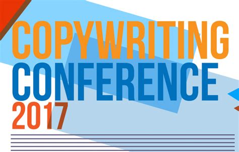 professional copywriting workspace