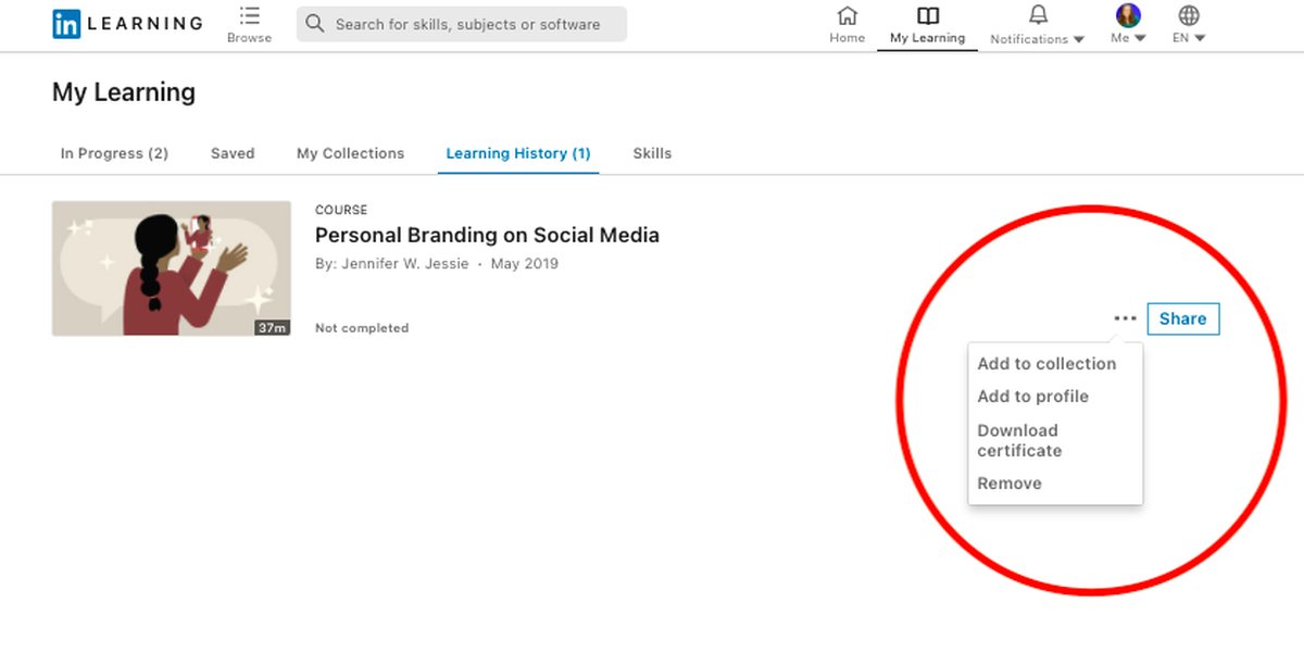 linkedin-data-dashboards-triggers-iucn97a0