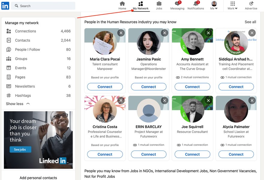 linkedin-lead-generation-guide-ejrf812i