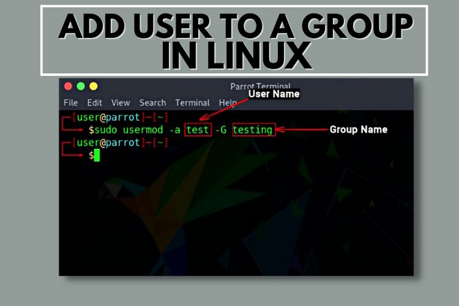 linux-check-user-groups-6fen7tjf