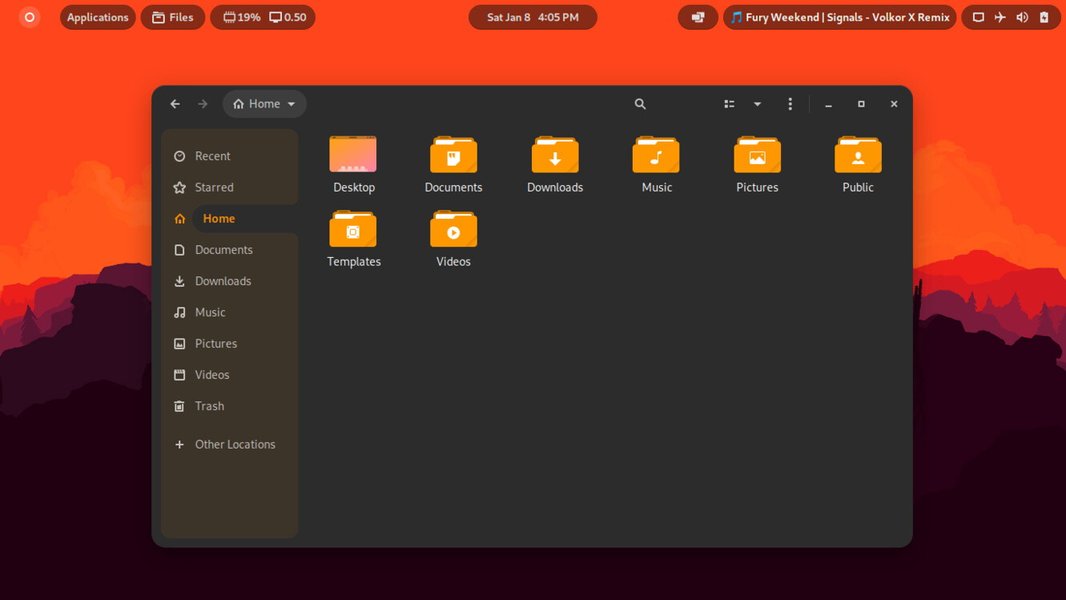 linux-desktops-files-permissions-mwmnisgs