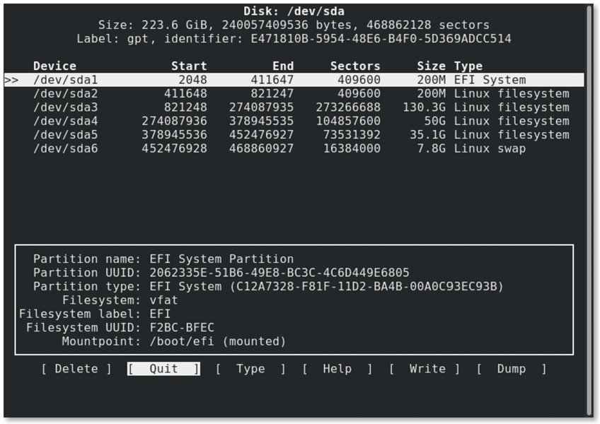 linux-disk-partition-utilities-comparison-10m9mqwq