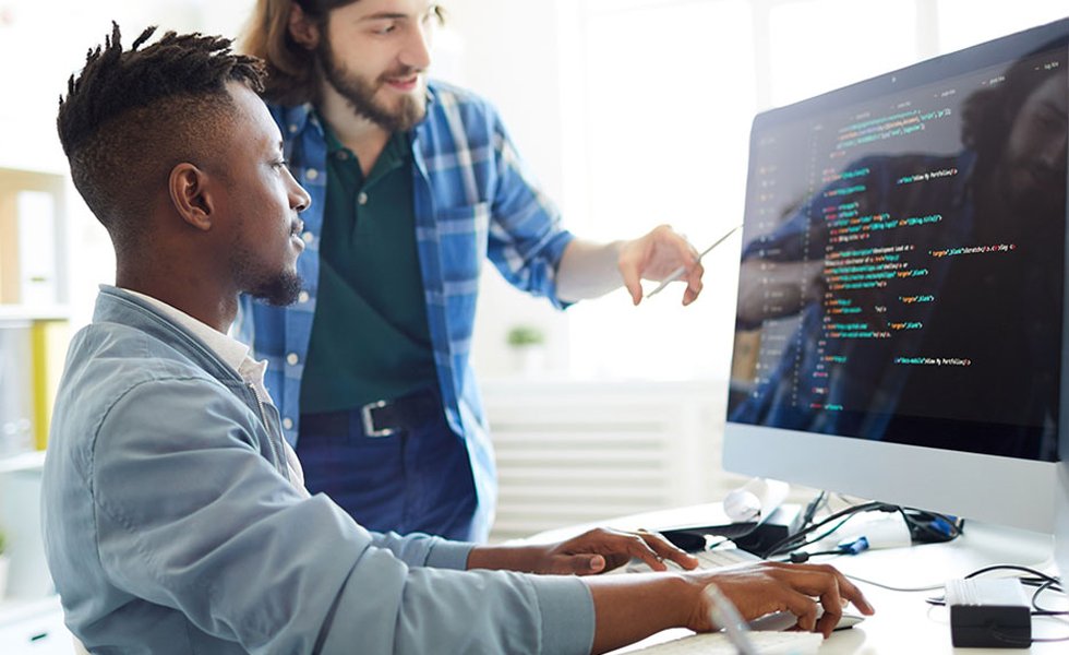 linux-engineer-salary-sarasota-bradenton-o0ewkog3