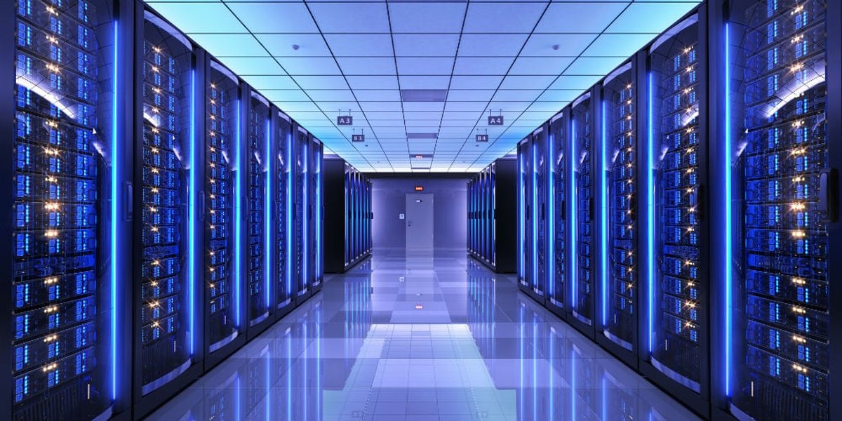 linux-impact-cloud-mobile-embedded-g2seeoj6