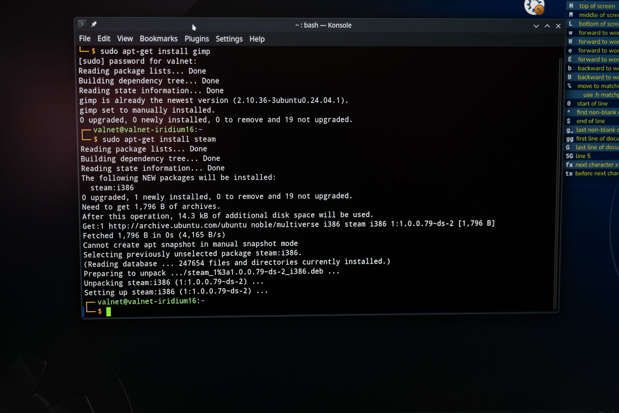 Ithy - 深入了解 Linux 下的 run0 命令及其与 systemd-run 的关系