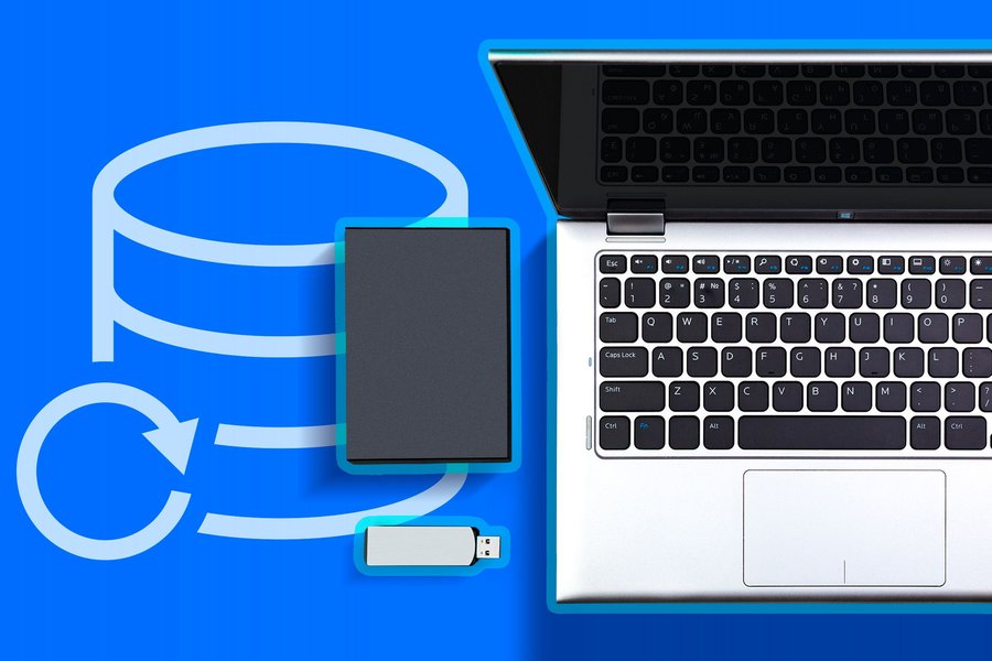 linux-system-backup-external-drive-8mxq93yd