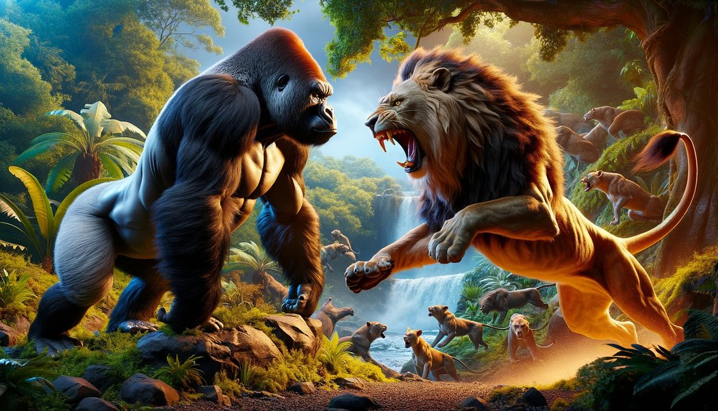 lion-vs-gorilla-fight-analysis-9ynw42e8