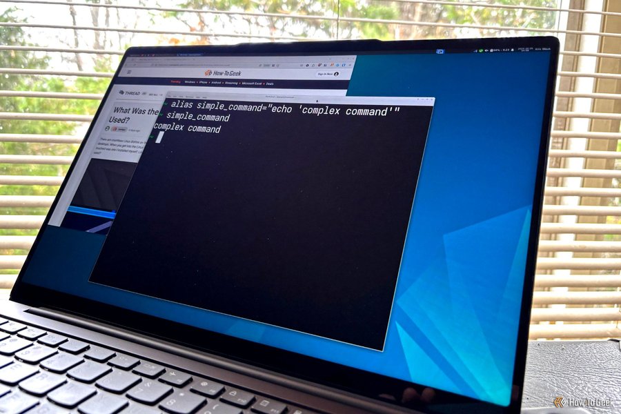 list-linux-users-bash-uid-1000-zu7epld7
