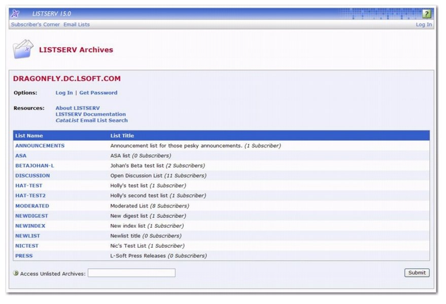 listserv-admin-signoff-records-zel0kk72