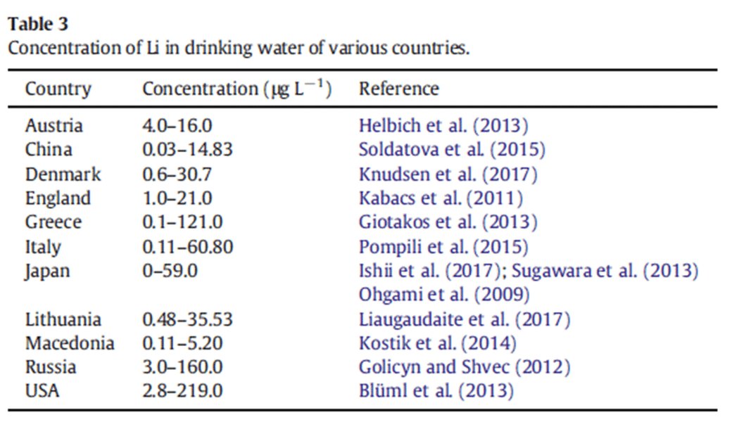 Eine Person hält eine Hand vor den Kopf, um nachzudenken oder sich zu erinnern.