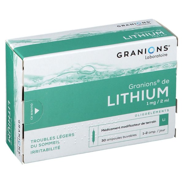 lithium-amelioration-sommeil-effets-s5q7m7p9
