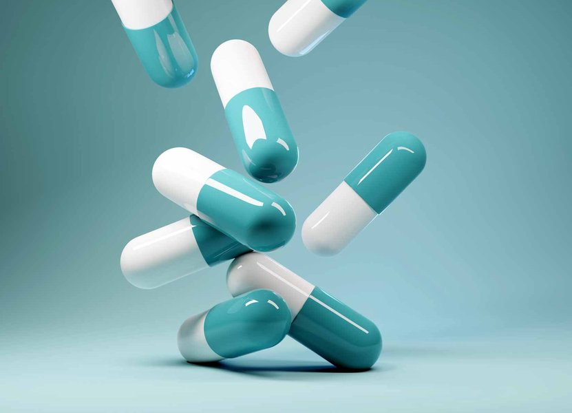 lithium-therapy-depression-guide-zwehhec9