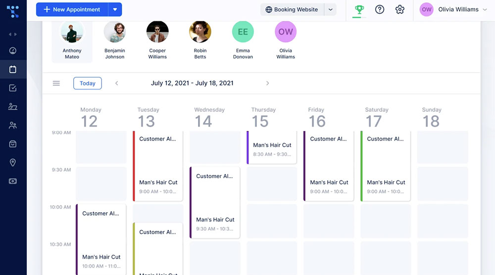 small business tools, street vendors, digital freelancing workspace