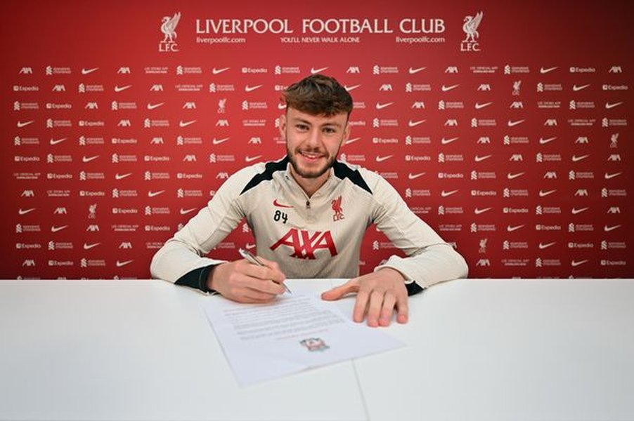 liverpool-summer-transfer-targets-m1s3a3cj