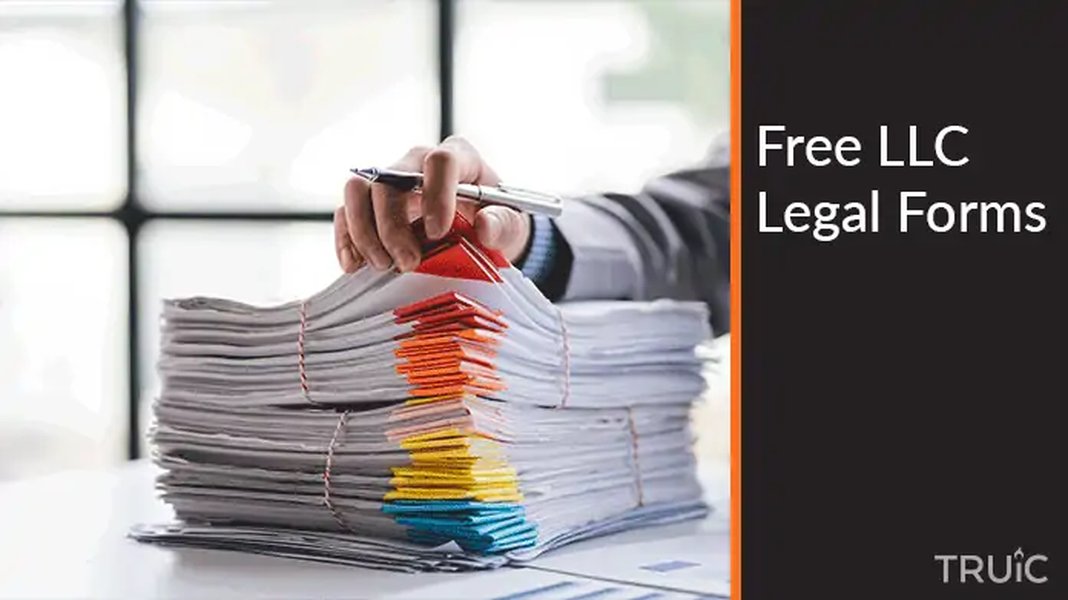 llc-trust-asset-protection-5fpbs5hq