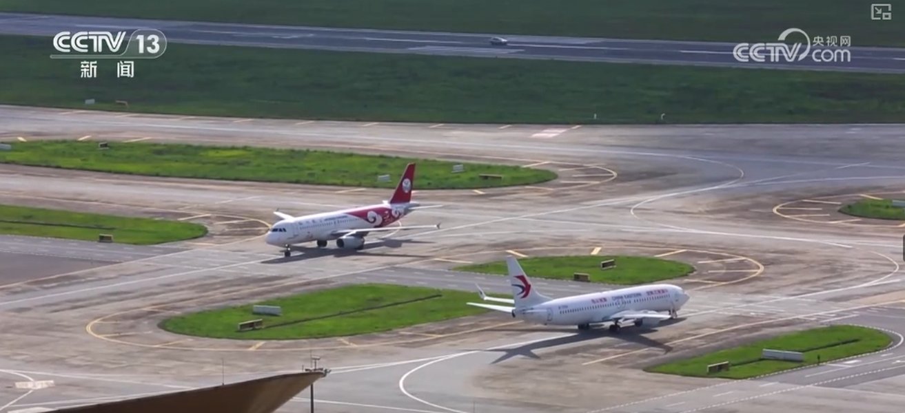 llm-airline-flight-plan-optimization-ch53vjb3