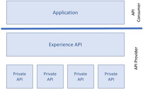 technology api integration