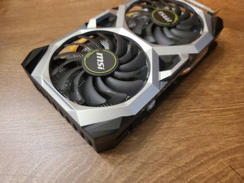 llm-coding-rtx-2060-sipwya4y