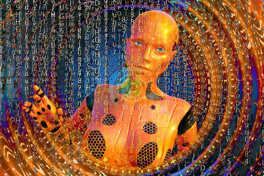 llm-intelligence-integration-analysis-kxhsxyk0