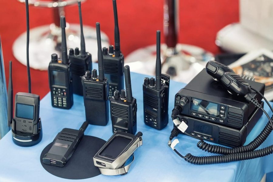 local-average-radio-power-kmoz50gn