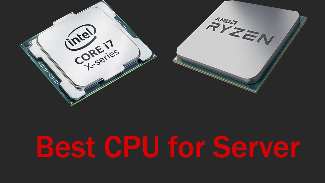 Ithy - Explorer les Meilleurs Modèles de Langage pour CPU en Local