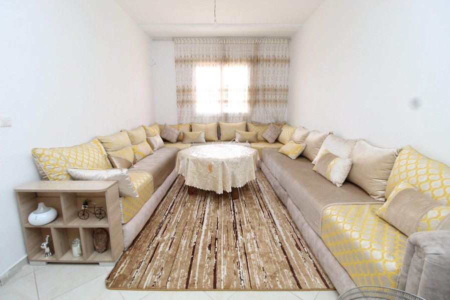 location-appartement-agadir-longue-duree-hj54aynx