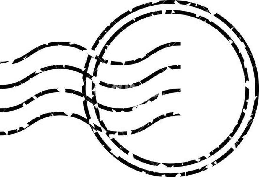 logo-be-nudge-concept-pl-0y3ug5ur