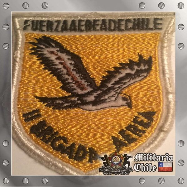 logo-design-fach-chile-sjro40tp