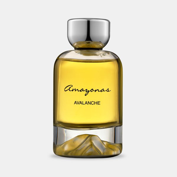Atralia Amazonas Avalanche