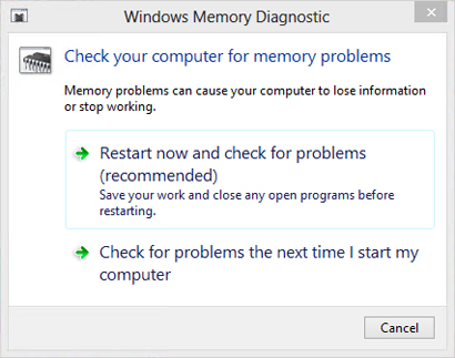 windows diagnostic logs and system tools