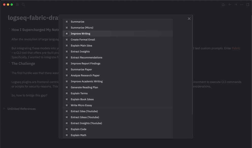 logseq-ai-search-linking-0rfcqe03