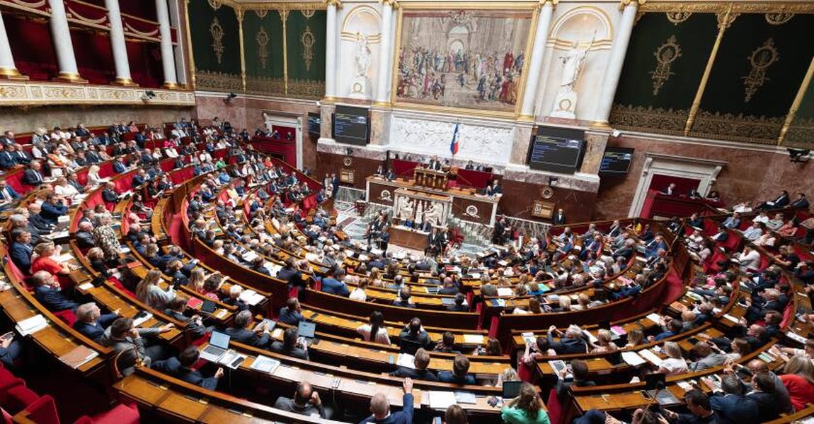 loi-finances-rectificative-explication-6sqayk2y
