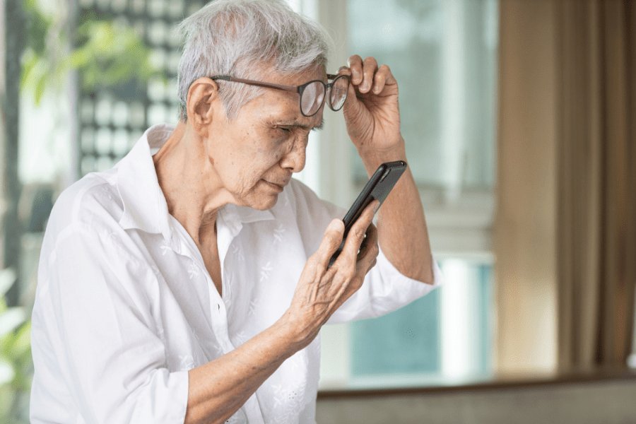 long-distance-senior-care-plan-pvodhvll